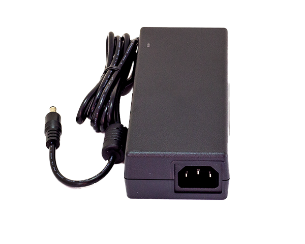 44ATM090T-P120
